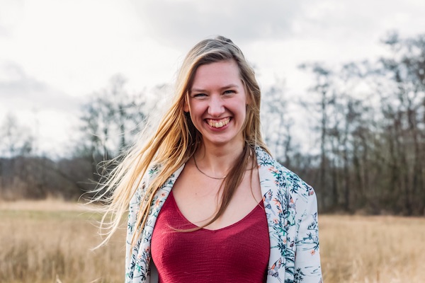Gratis mini-cursus intuïtief pianospelen